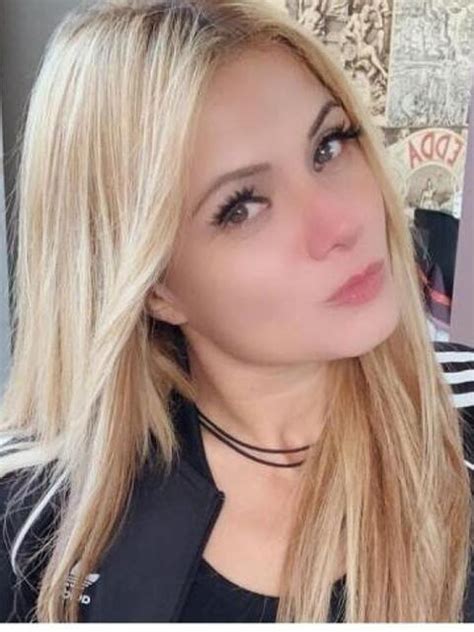 bakeca incontri frosinine|Escort Frosinone, Annunci Donna Cerca Uomo